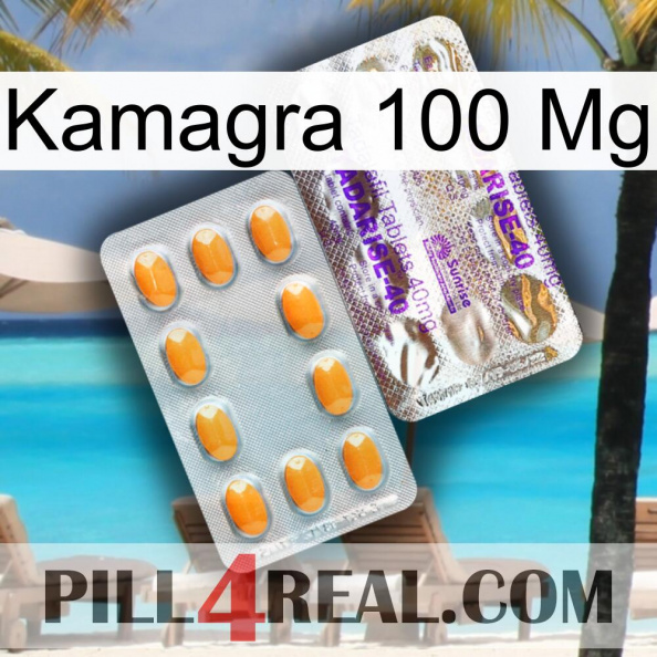 Kamagra 100 Mg new12.jpg